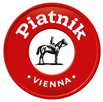 Piatnik